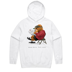 Read More Shirt