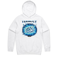 Tenacity Shirt