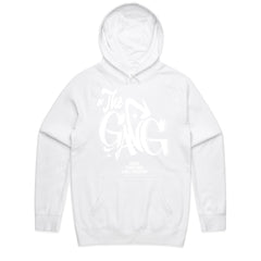 The Gang Shirt