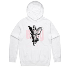 The Last Holy Baby Shirt