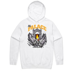 The Palace Shirt