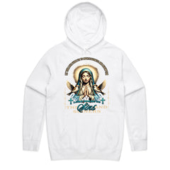 The Sins And Sinners Shirt