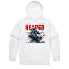 The Soul Reaper Shirt