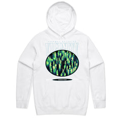 Thermal Detector Shirt