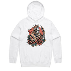 The King Shirt