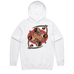 The Reaper Shirt