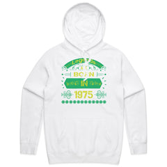 Legends Were Born in 1975 T-Shirt