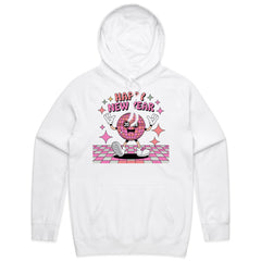 Happy New Year 2026 T-Shirt