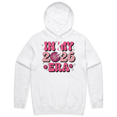 In My 2026 Era T-Shirt