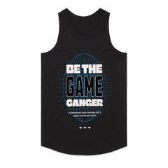 Impact Sphere™ Game Changer Tee
