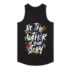 Ink Your Legacy™ Story Maker Tee