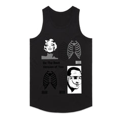 MetaMuse™ Best Version Tee