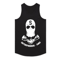 Handshake Unity Shirt