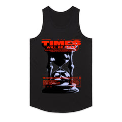 Times Will Be Gone Shirt