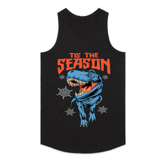 Tis the Season Shirt