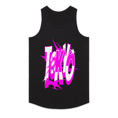 Tokyo Pop Shirt