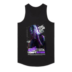 Toxic Temptation Shirt