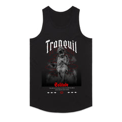 Tranquil Solitude Shirt