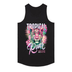 Tropical Roar Shirt