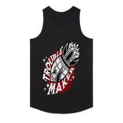 Trouble Maker Shirt