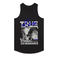 Eternal Romance Shirt