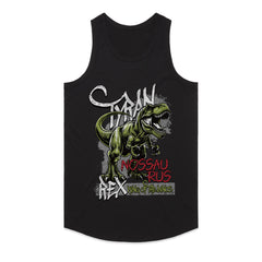 Tyrannosaurus Rex Shirt