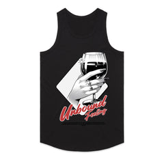 Unbound Feeling Shirt