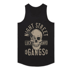 Night Street Shirt