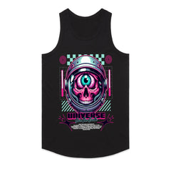 Universe Shirt
