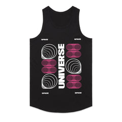 Universe Shirt