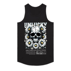 Unlucky Shirt