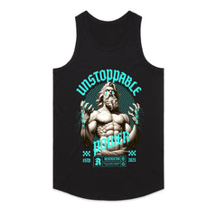 Unstoppable Power Shirt