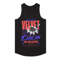 Velvet Dream Shirt