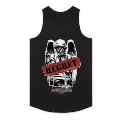 Regret Shirt