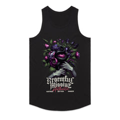 Resentful Mission Shirt