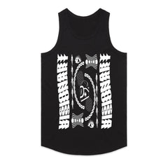 Visionary Shirt