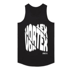 Vortex Shirt