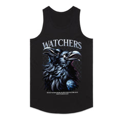 Watchers Shirt
