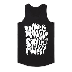 Water Slayer Shirt