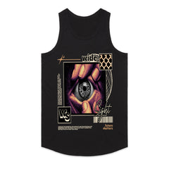 Wide Sight Shirt