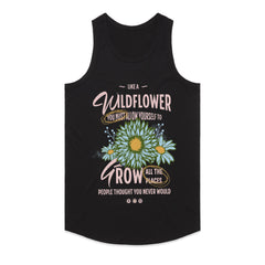 Wildflower Shirt