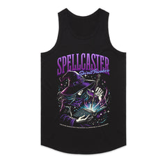 Spellcaster Shirt
