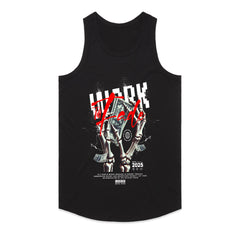 Work Till Fade Shirt