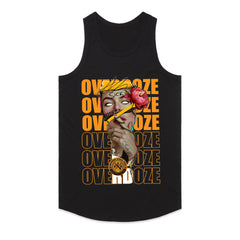 Overdoze Shirt