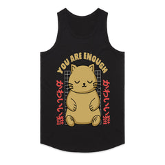 You Are Enough Shirt
