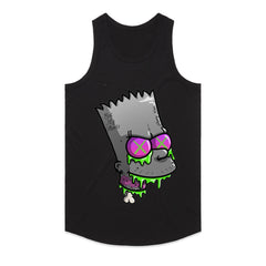Toxic Toon™ Eat My Remains Tee