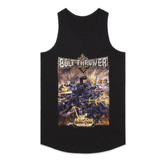 Bolt Thrower - Realm of Chaos