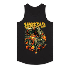 Unspld Shirt