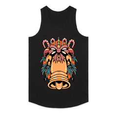 Christmas Bell Shirt