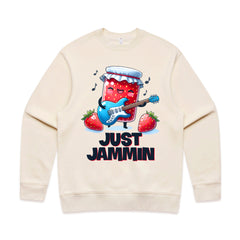 Just Jammin’ T-Shirt